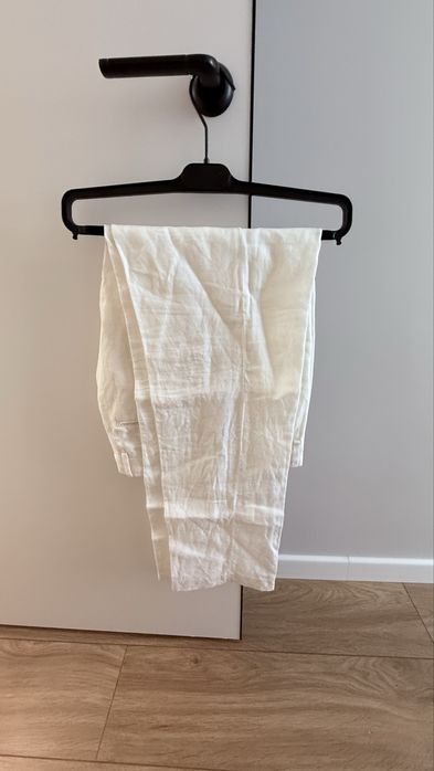 Летние брюки Joop оригинал новые