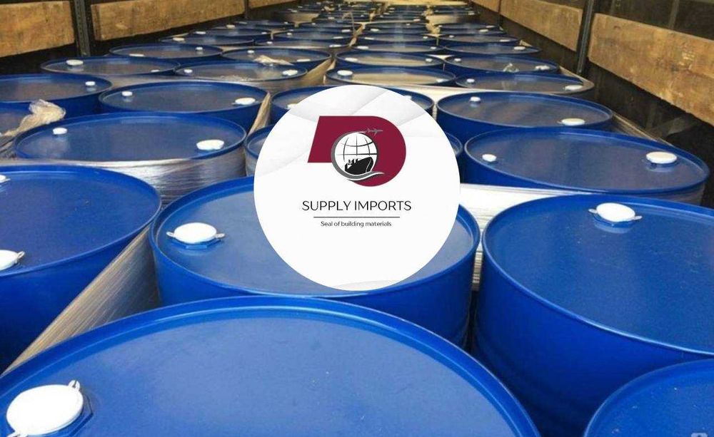 Эмаль НЦ-132+краска+Растворитель+Грунтовка опто