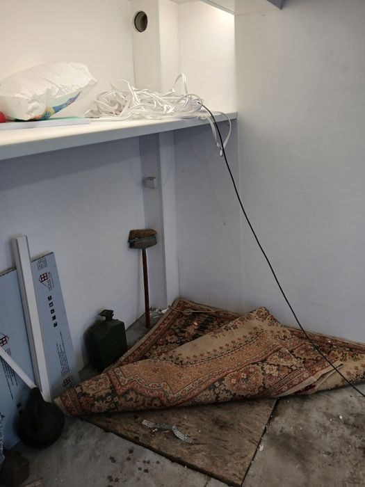 Продам гараж 15 мкр