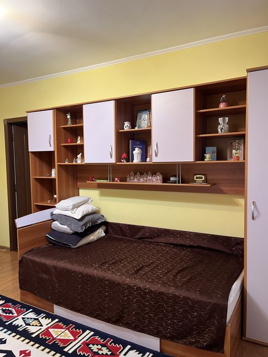Apartament 2 camere de inchiriat