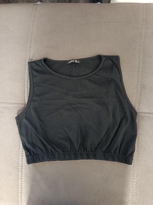 Дамски блузи- всяка по 5€