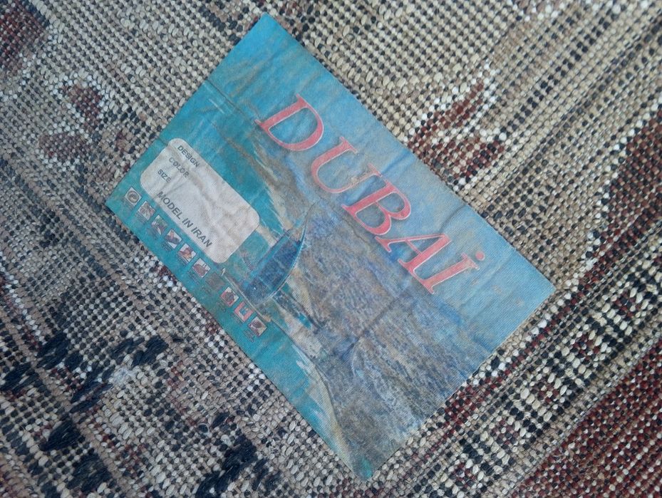 Gilamlar sotiladi 350 min 180 min