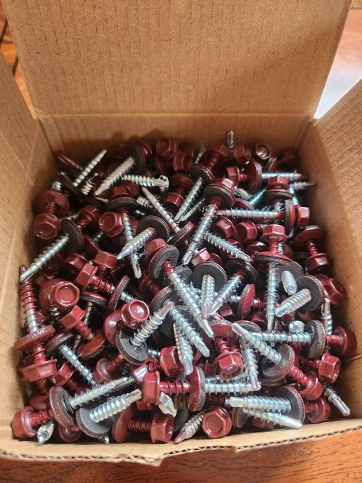 tabla cutata vopsita