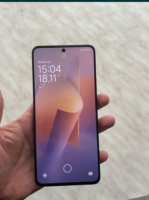 Redmi Note 13 обмен на айфон 11