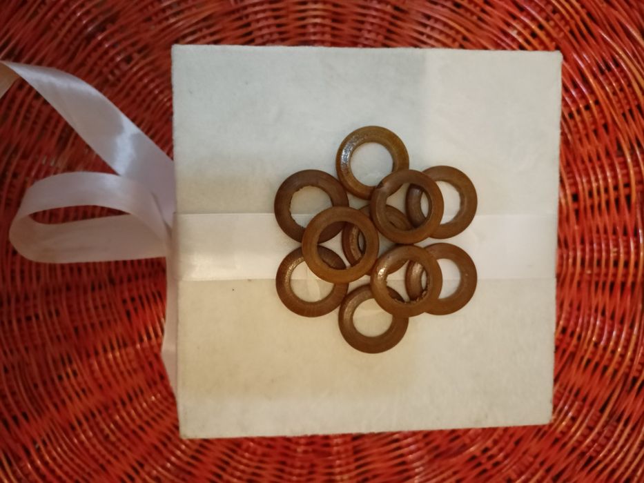 Коробочки , корзинкидля подарков