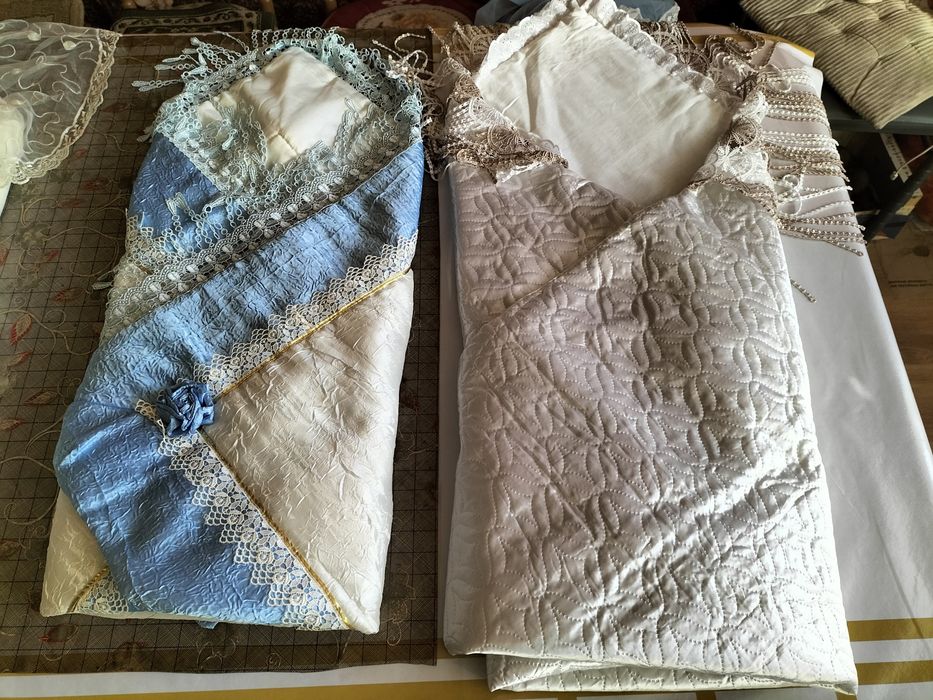 Продам одеяло в отличном состоянии.