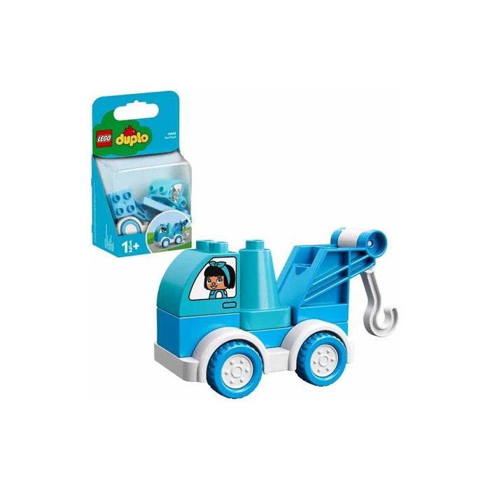 Продам Lego Duplo