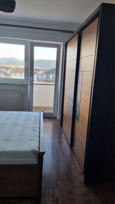 Apartament 3 camere, 75 mp, 2 băi + pod pe toată suprafața – Cartierul Arhitecților — fotografia 2