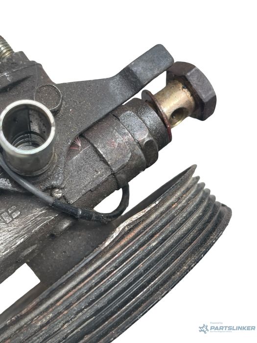 Pompa Servodirectie Opel Frontera B 6B_, U99 1998 - 2002 2.2 I X 22 Se