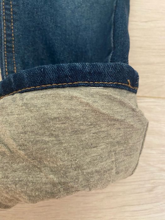 Lot haine H*M fete 8 ani