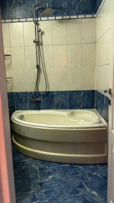 Apartament 3 camere de inchiriat in Zona Nufarul / Lotus
