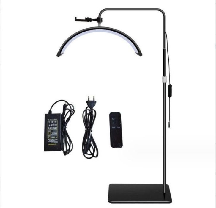 продам кушетку , стул, лампу и этажерку