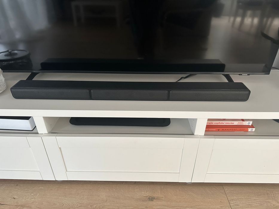 SoundBar SONY 40R, inca in garantie!