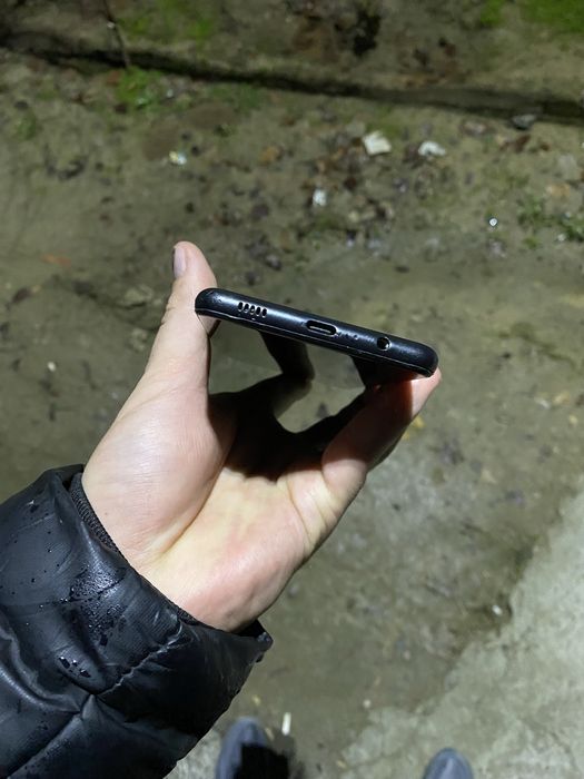 Samsung a 12 srochna