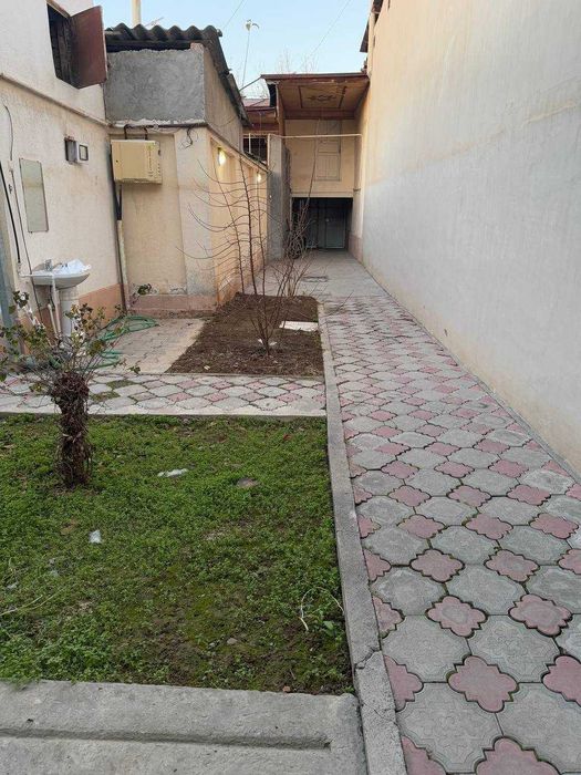 Участка 3,1 соток