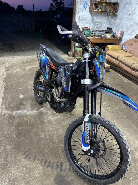 Продам BSE T5 300