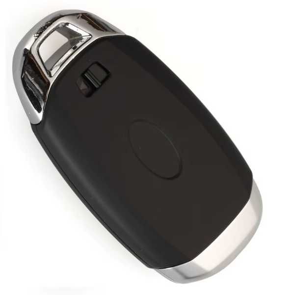 Смарт ключ за Hyundai Kona (95440-J9100) комплект!