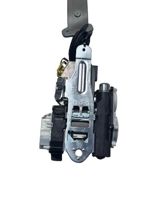 Centura De Siguranta Fata Dreapta Fata Audi A8 Iii 4H2, 4H8, 4Hc, 4Hl