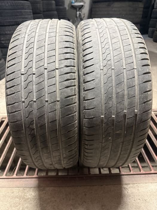 Firestone 205/55/16