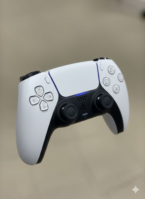 Ps5 джойстик Оригинал gamepad controller