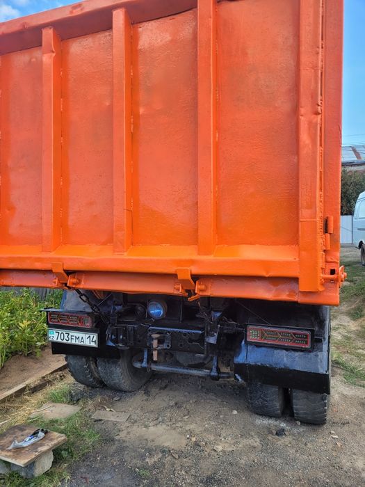 Продам Супер маз  или обмен