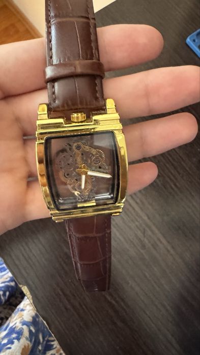 Мужские часы продам не дорого