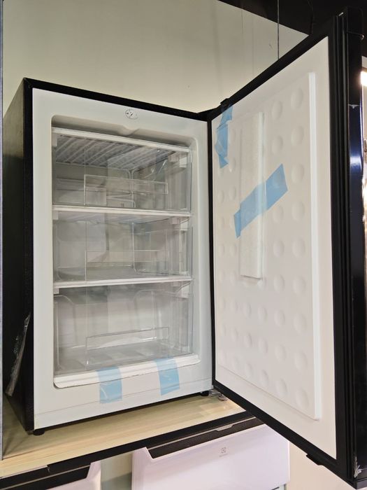 Morozilnik Xolodilnik Marazilka Vitrina Морозильник витрина музлатгич