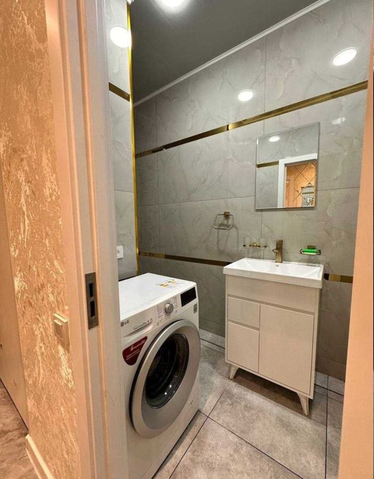 yunusobod 6 2/1/16 Xon saroy