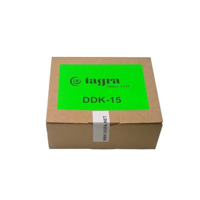 НАЗЕМЕН ПРОЗОРЕЦ HF 7⁠-⁠14⁠-⁠28 MHz С КАБЕЛИ 21,27 M ВСЕПОСОЧНА БАЗА DDK-15