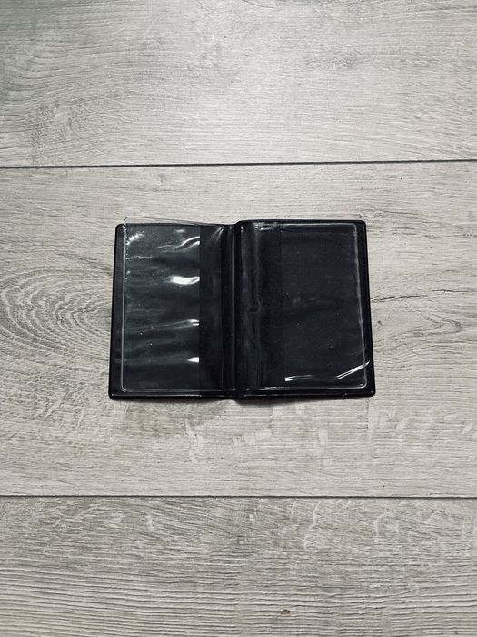 Кожен калъф за документи за Aston Martin, Lamborghini, McLaren и други