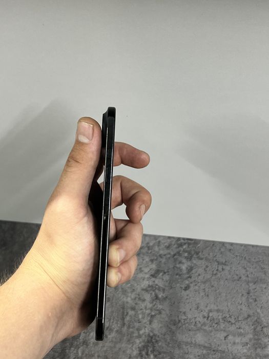 iPhone 17 Air 256GB 100%