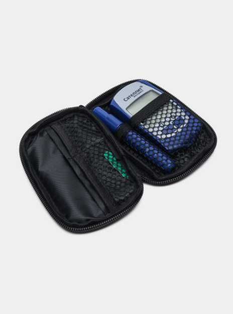 Глюкометр cателлит экспресс 25полосок ручка, ланцеты. Доставка от 1дня