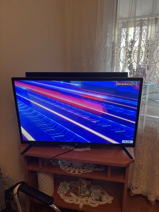 Televizoare 400ron, predare persoanala sibiu