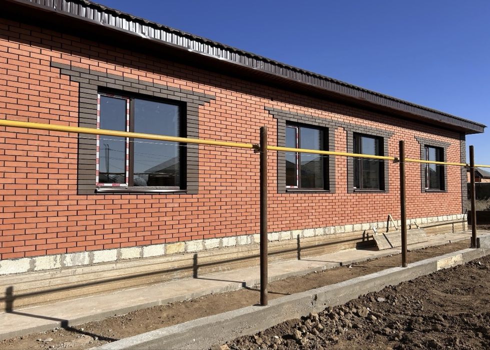 Пластиковые окна ХРОМТАУ