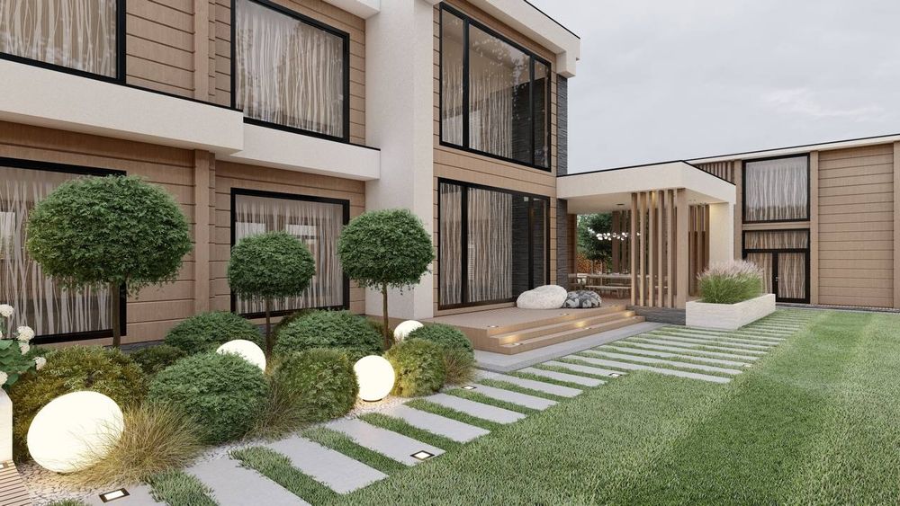 Eco_landshaft_dizayn