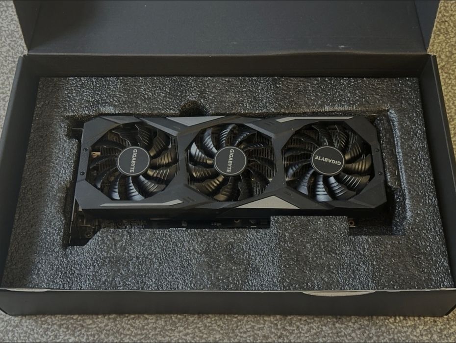 rtx 2080 second hand si noi de vanzare • Anunturi • OLX.ro