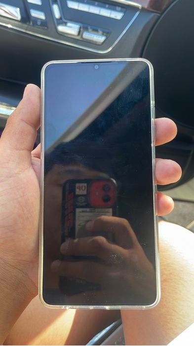 ZTE Bladr A36 64 гб новый