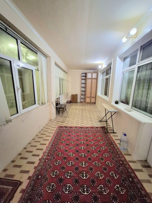 Сдается котедж Саехат