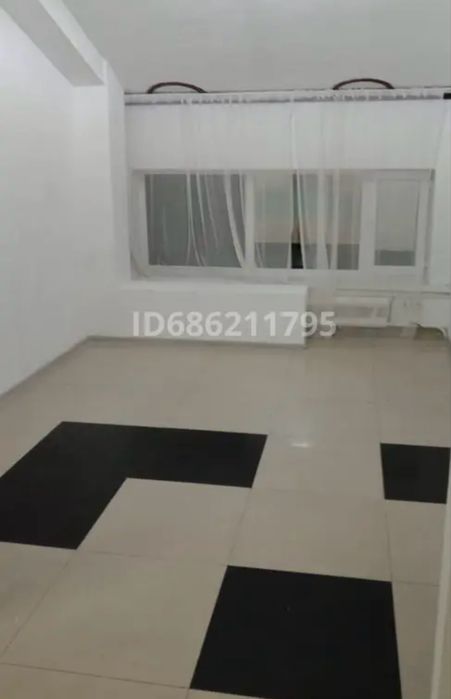 Сдам в вренду бутик