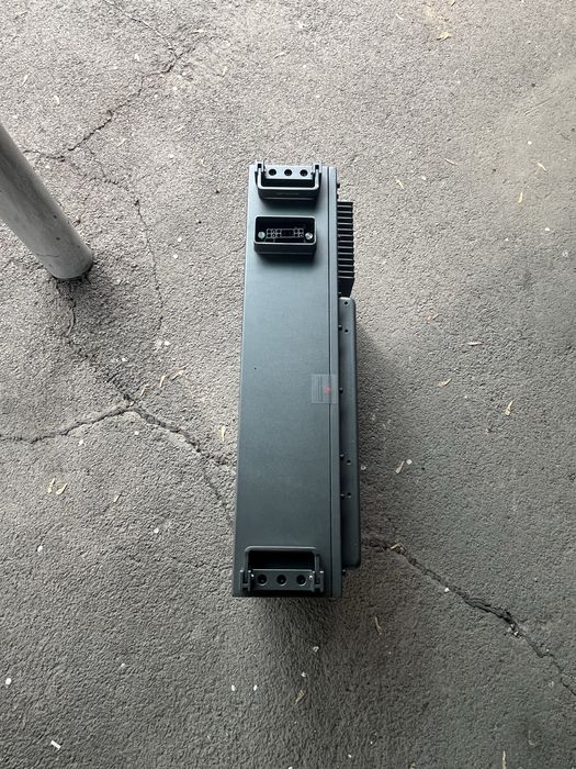 EcoFlow PowerБатарея 5 кВт ;Энерго модуль