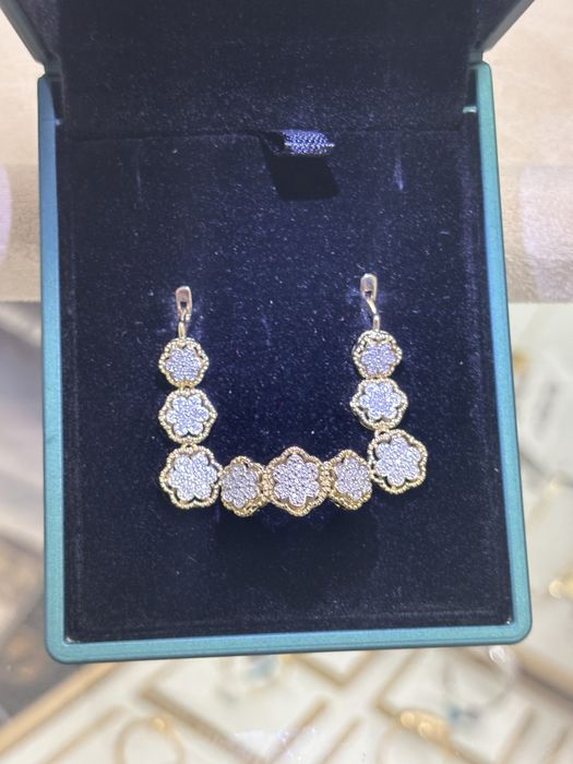 Наборы бриллианты Ереван. Новые