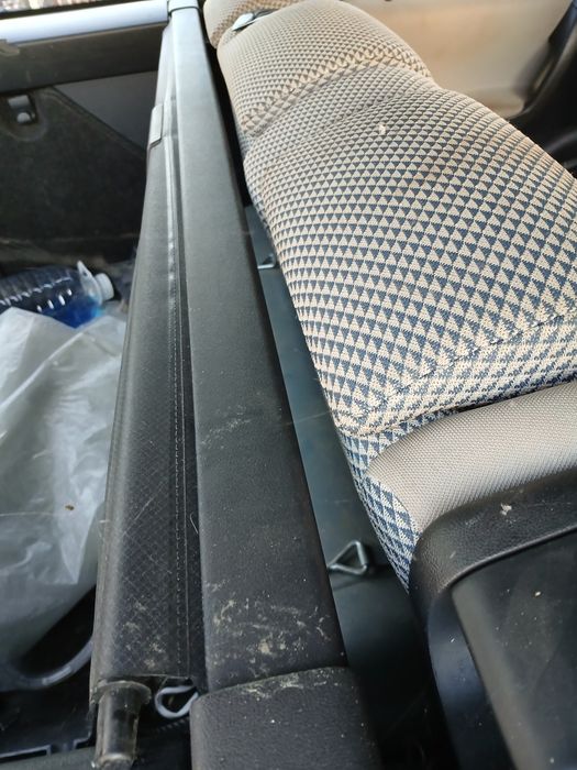 Fiat stilo 1.6i 103hp