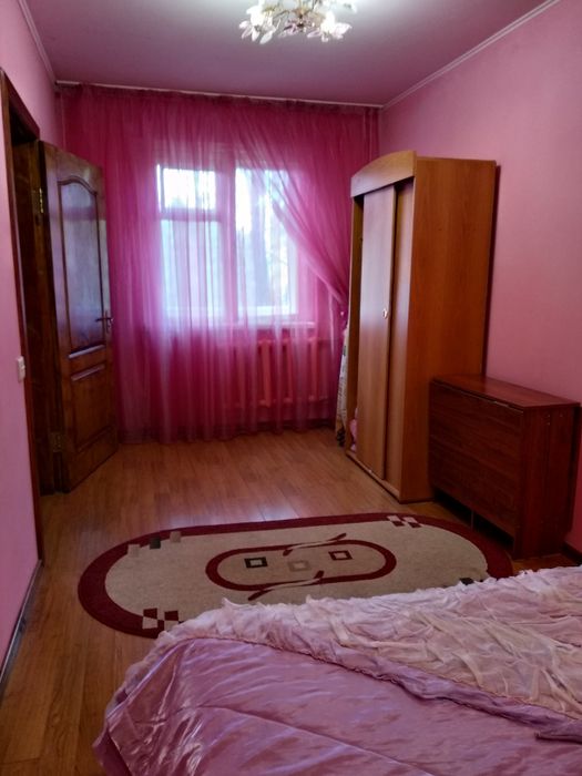 Отдых для влюбленных.