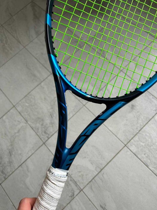 Babolat Pure Drive (300g, grip 3)
