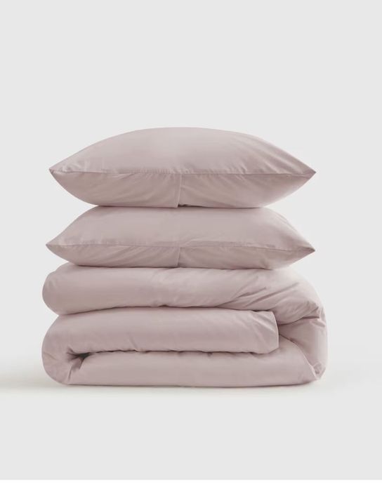 Одеяла из верблюжей шерсти