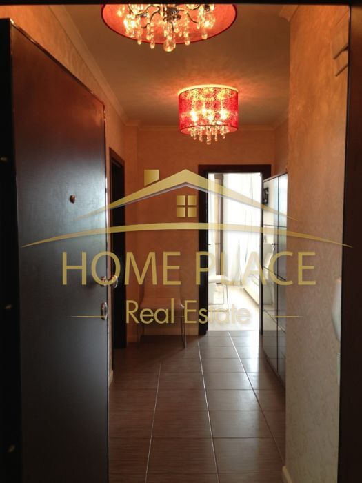 Продава се Двустаен апартамент в Варна, м-т Евксиноград - 77 кв.м за 2026 €/кв.м - Снимка #5