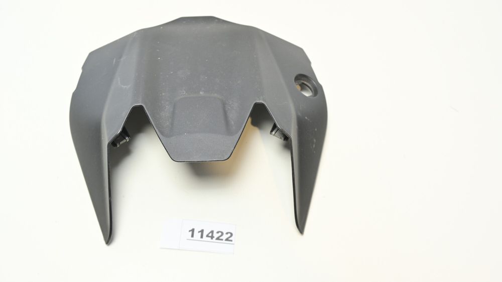 Aripa Aparatoare Noroi Spata Ducati Monster 821 / 1200 2014 - 2020