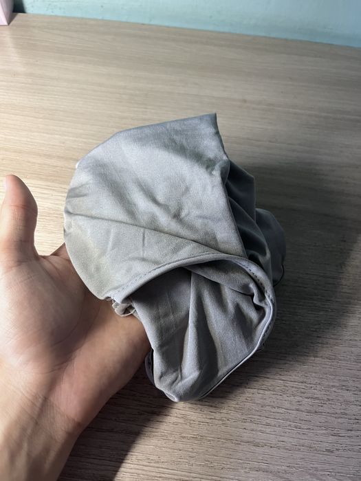 МотоПерчатки, МотоБанданы