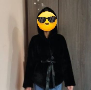 Одежда зимняя хороший