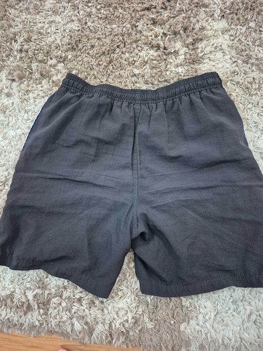 Sort Adidas marimea L